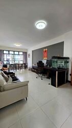 Blk 169C The Nautilus @ Punggol (Punggol), HDB 4 Rooms #597771271